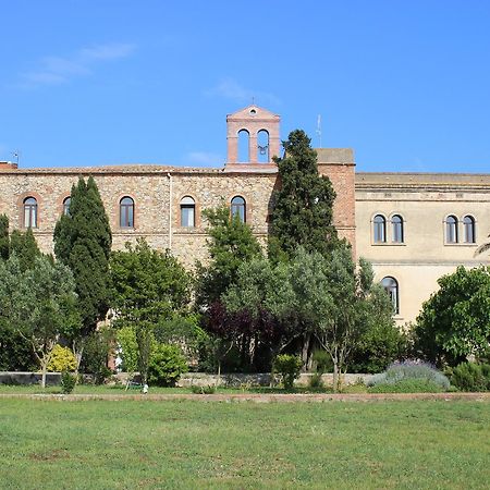 Alberg Solidanca Hostel Palafrugell Eksteriør bilde